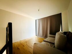 The M (D7), Apartment #585588891